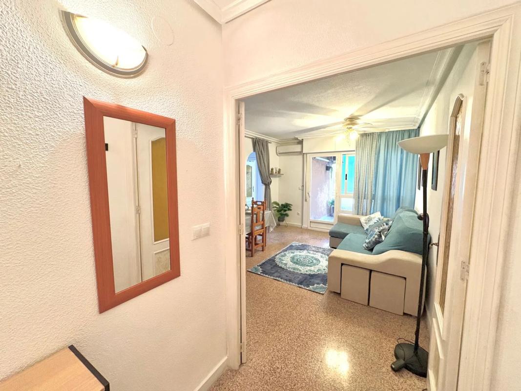 Venta de piso en Calle Mar Baltico, 5, Torrevieja
 photo 3