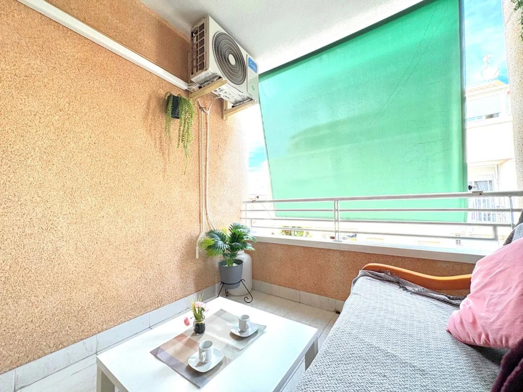 Venta de piso en Calle Mar Baltico, 5, Torrevieja
 photo 4