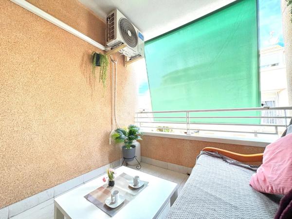 Квартира на продажу на  Calle Mar Baltico, 5, Торревьеха photo 4