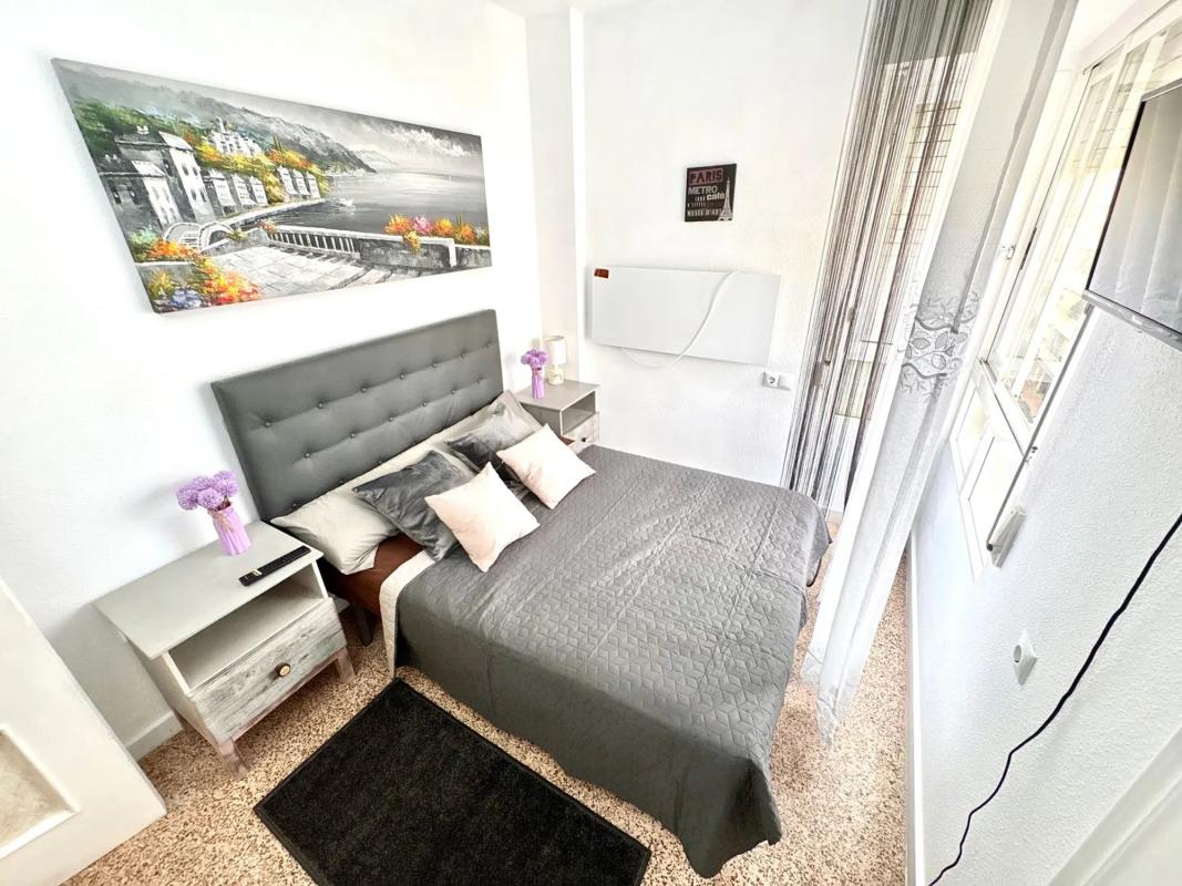 Venta de piso en Calle Mar Baltico, 5, Torrevieja
 photo 5
