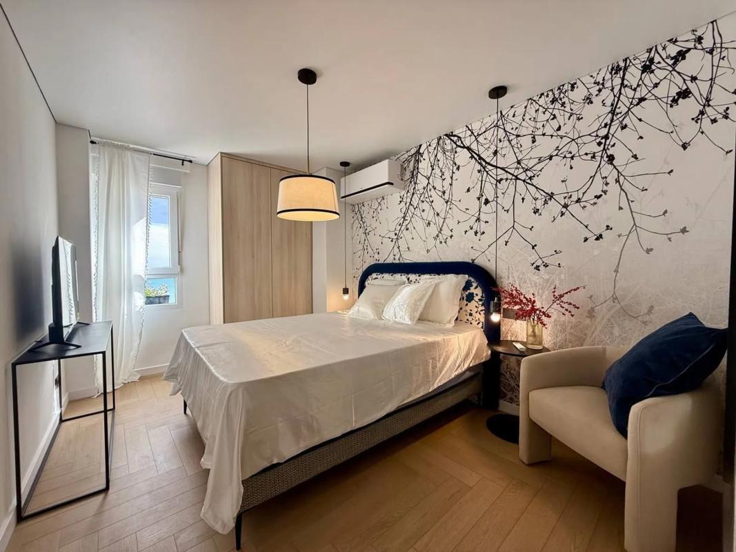 Продажа квартиры на Avenida Doctor Mariano Ruiz Canovas s/n, Торревьеха
 photo 4