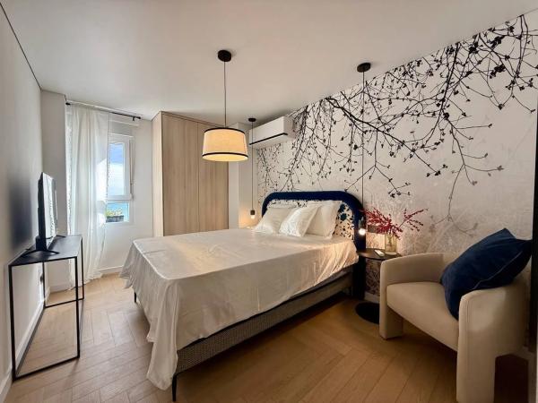 Квартира на продажу на  Avenida Doctor Mariano Ruiz Canovas s/n, Торревьеха photo 4