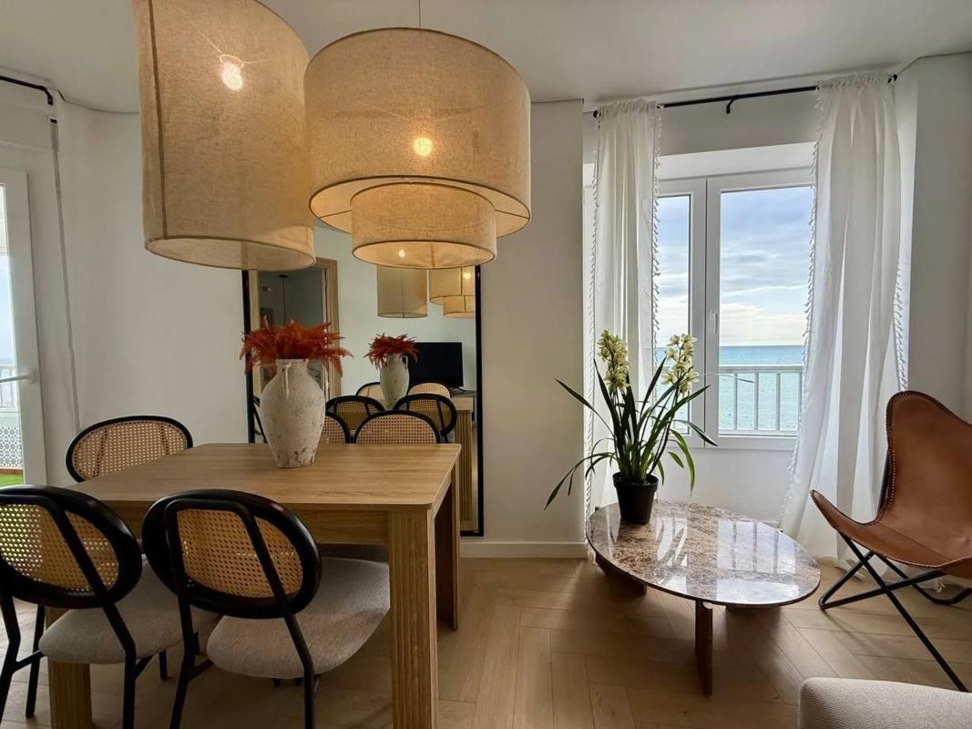 Продажа квартиры на Avenida Doctor Mariano Ruiz Canovas s/n, Торревьеха
 photo 5