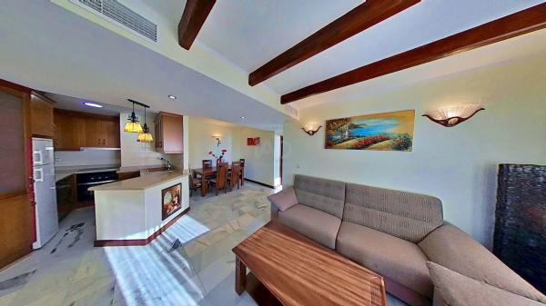 Apartment for sale in  Barrio Playa de los Locos, Torrevieja photo 4