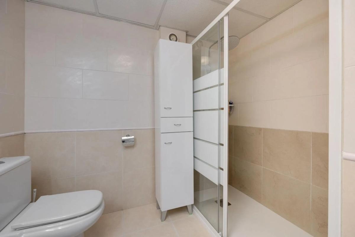 Venta de piso en Calle Mar Baltico, Torrevieja
photo 4