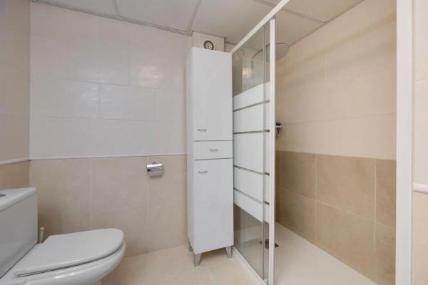 Apartment for sale in  Calle Mar Baltico, Torrevieja photo 4