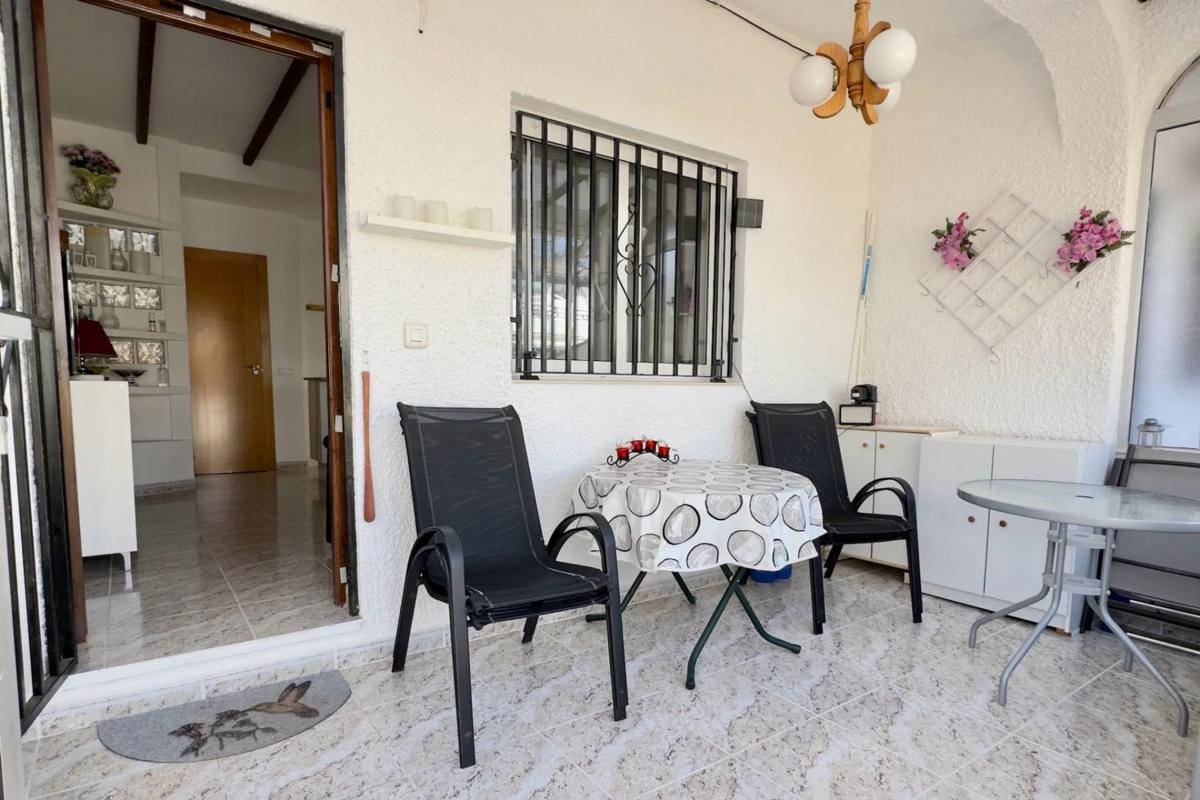 Properties for sale and rent in Spain photo 2