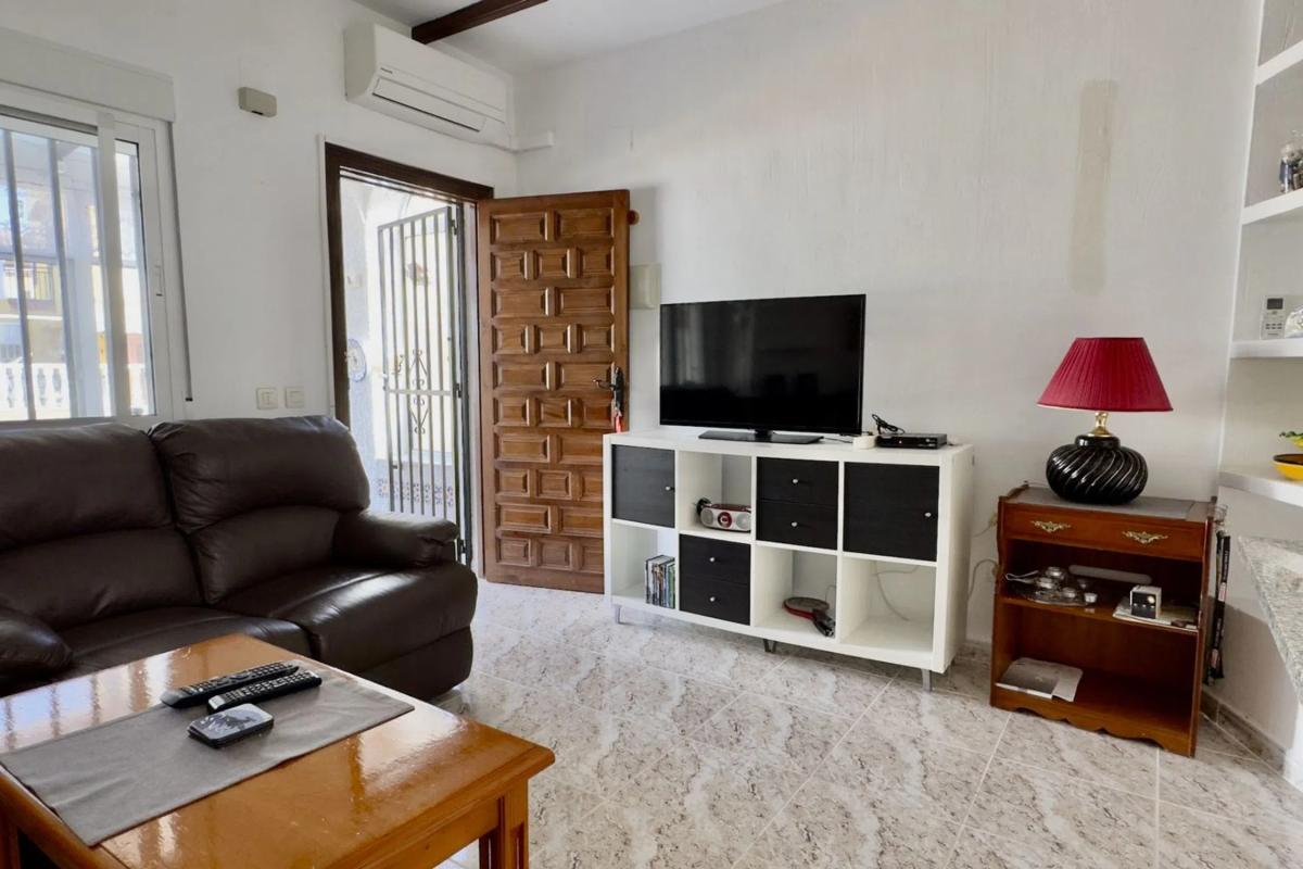Properties for sale and rent in Spain photo 3