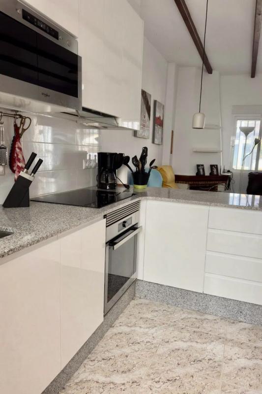 Properties for sale and rent in Spain photo 5
