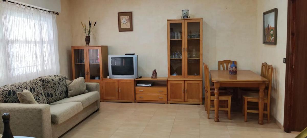 Sale of independent chalet in Calle Noruega, 15, Torrevieja
photo 2