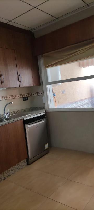 Sale of independent chalet in Calle Noruega, 15, Torrevieja
photo 3