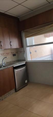 Independent chalet for sale in Calle Noruega, 15, Torrevieja
 photo 3