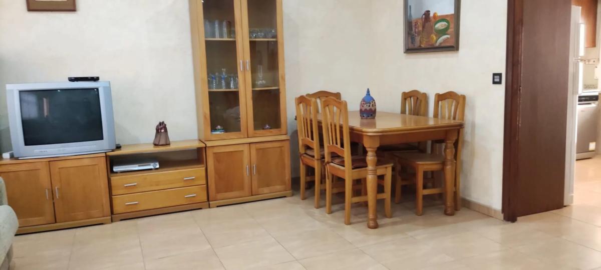 Sale of independent chalet in Calle Noruega, 15, Torrevieja
photo 4