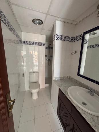 Квартира на продажу на  Avenida roentgen, 7, Торревьеха photo 2