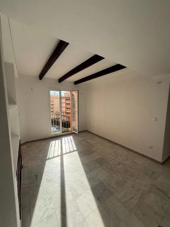 Квартира на продажу на  Avenida roentgen, 7, Торревьеха photo 4