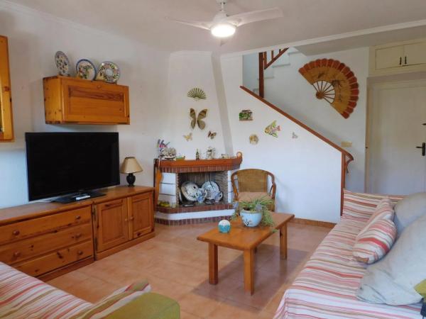 Terraced house for sale at  Barrio Zona los Frutales , Torrevieja photo 2