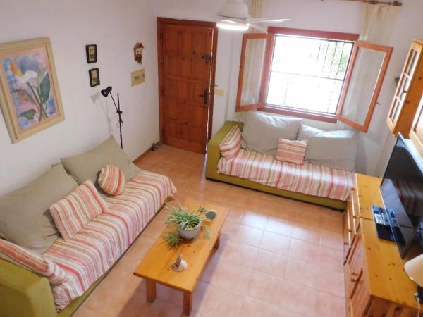 Terraced house for sale at  Barrio Zona los Frutales , Torrevieja photo 3