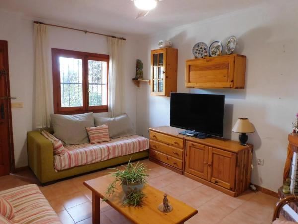 Terraced house for sale at  Barrio Zona los Frutales , Torrevieja photo 4
