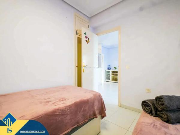 Квартира на продажу на  Avenida Alfredo Nobel, Торревьеха photo 1