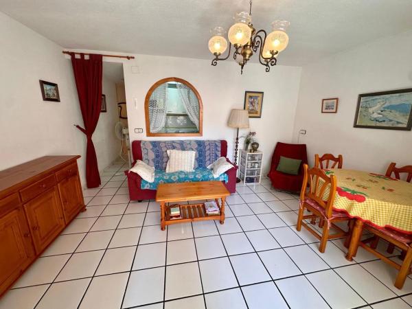 Квартира на продажу на  Calle Noruega, Торревьеха photo 1