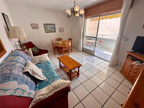 Квартира на продажу на  Calle Noruega, Торревьеха photo 2