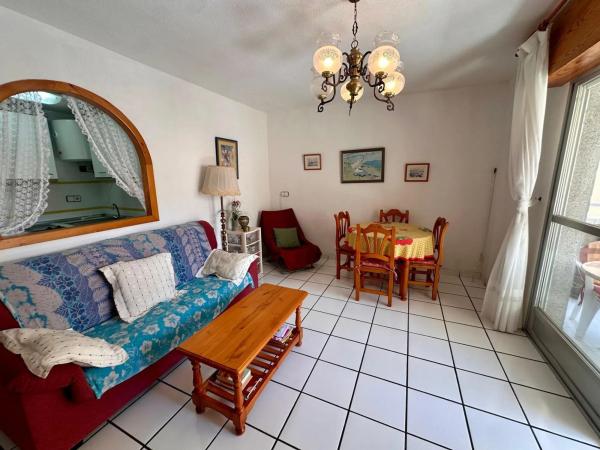 Квартира на продажу на  Calle Noruega, Торревьеха photo 4