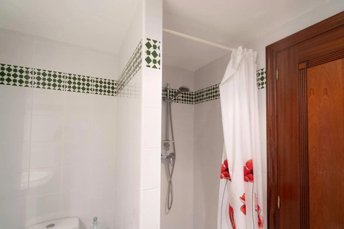 Venta de piso en Avenida Roentgen, Torrevieja
 photo 5
