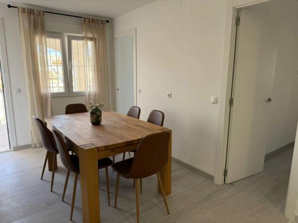 Chalet pareado photo 4