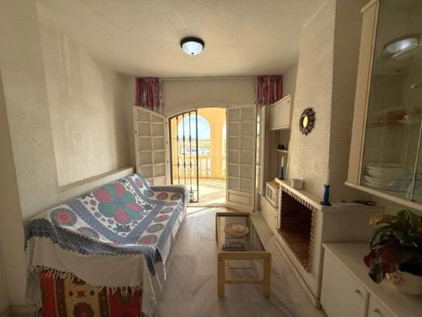 Квартира на продажу на  Avenida Alfredo Nobel, 5, Торревьеха photo 1