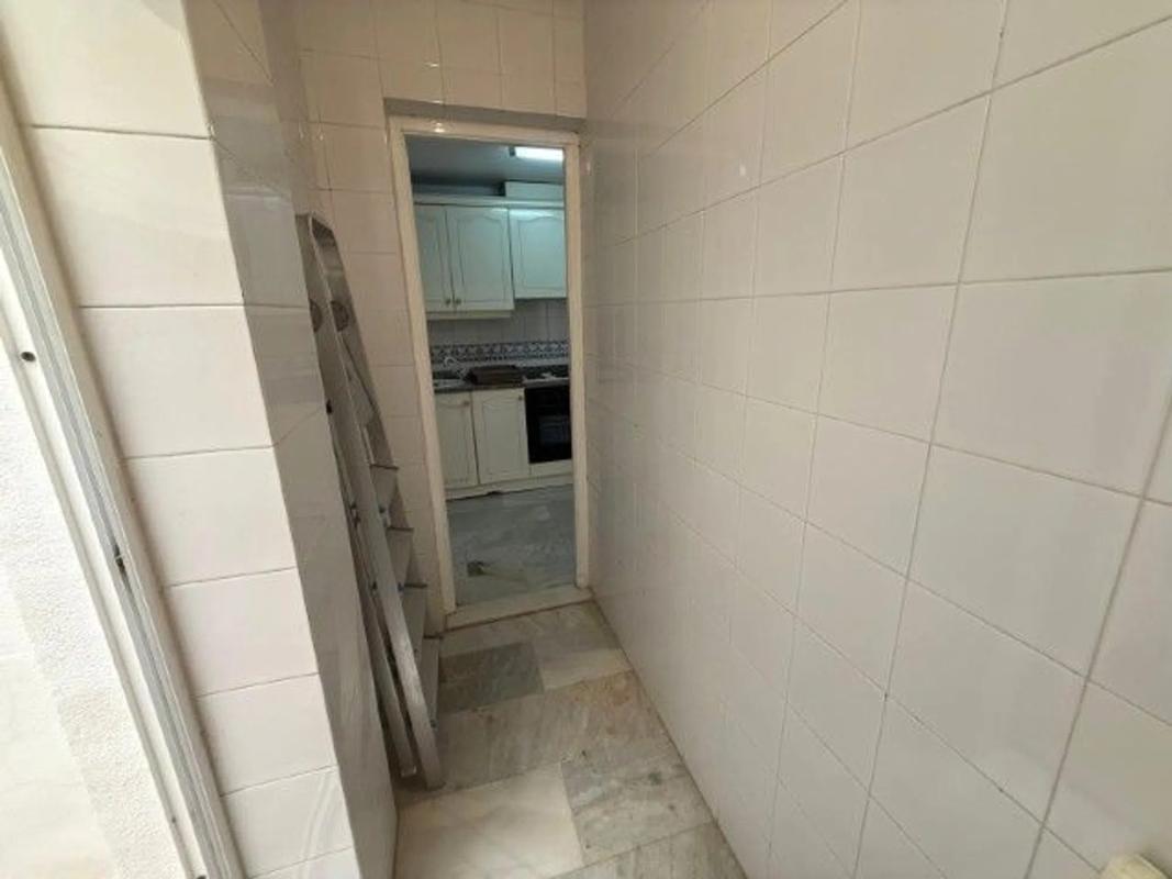 Venta de piso en Avenida Alfredo Nobel, 5, Torrevieja
 photo 2