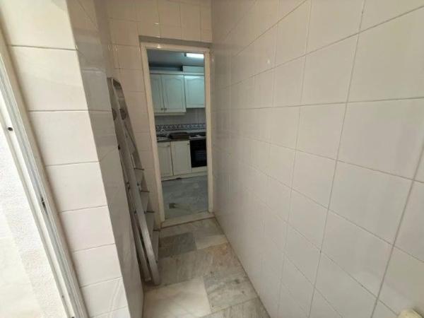 Квартира на продажу на  Avenida Alfredo Nobel, 5, Торревьеха photo 2