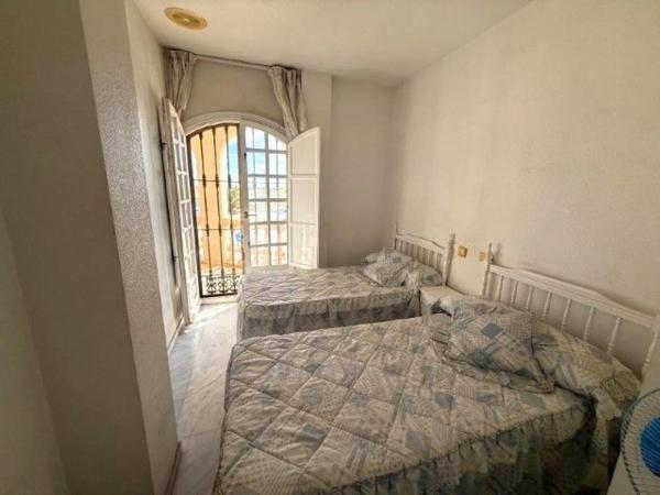 Квартира на продажу на  Avenida Alfredo Nobel, 5, Торревьеха photo 3