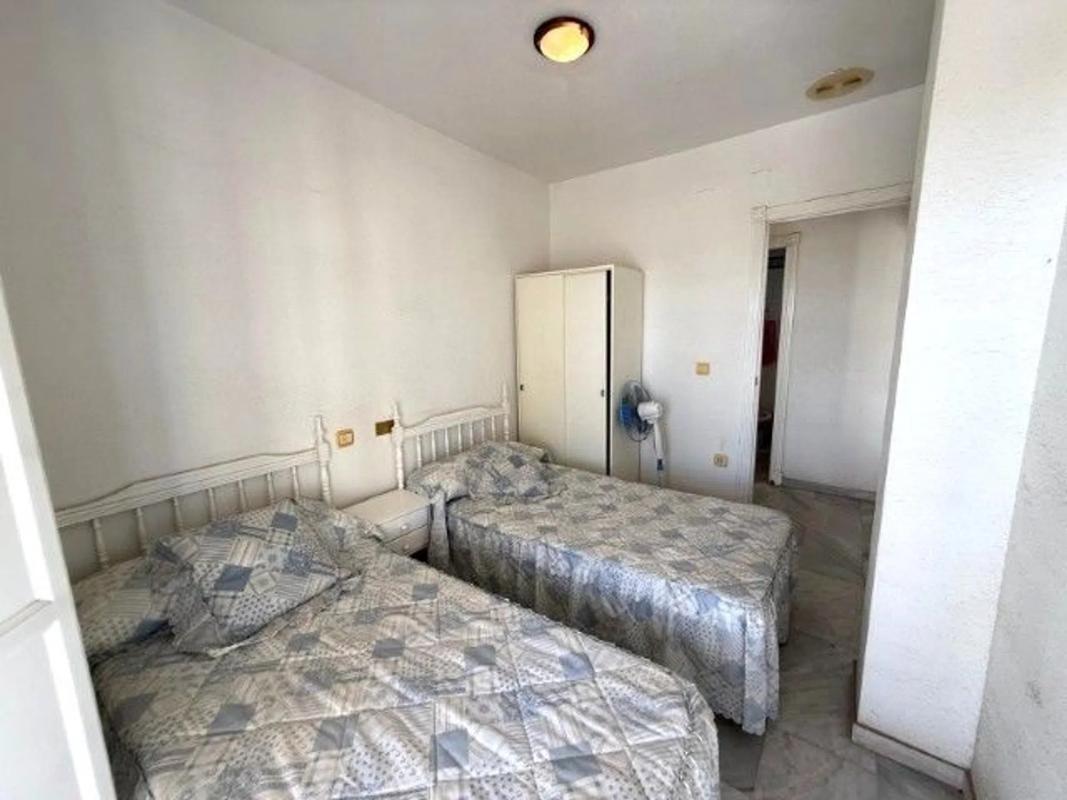Venta de piso en Avenida Alfredo Nobel, 5, Torrevieja
 photo 4