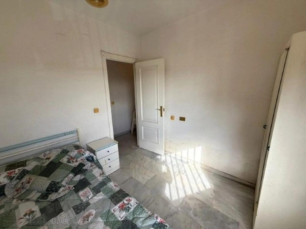 Venta de piso en Avenida Alfredo Nobel, 5, Torrevieja
 photo 5