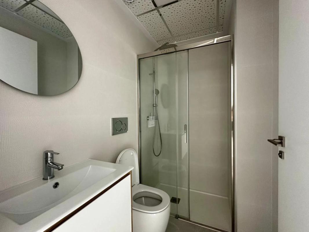 Продажа квартиры на Calle Ramón Gallud, 164 ,, Торревьеха
photo 3