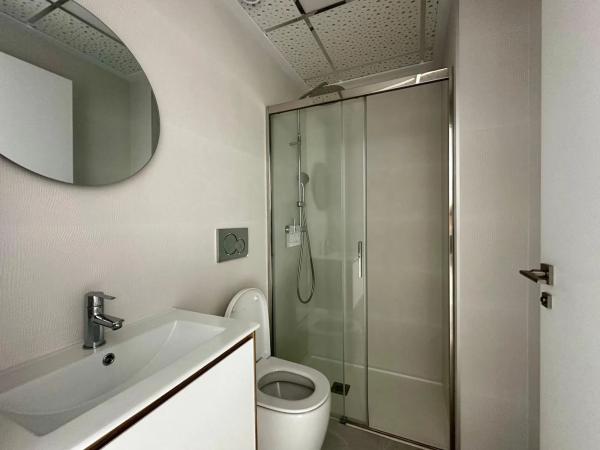 Квартира на продажу на  Calle Ramón Gallud, 164 ,, Торревьеха photo 3
