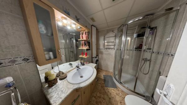 Квартира на продажу на  Calle la Loma, Торревьеха photo 1