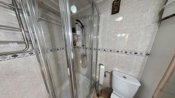 Квартира на продажу на  Calle la Loma, Торревьеха photo 2