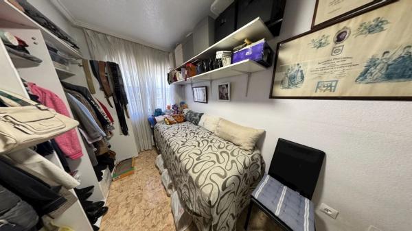 Квартира на продажу на  Calle la Loma, Торревьеха photo 4
