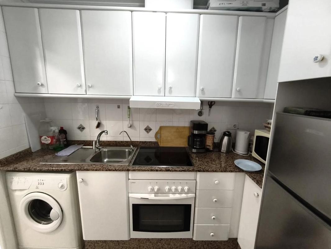 Продажа пентхауса на Avenida Diego Ramírez Pastor, Торревьеха photo 5