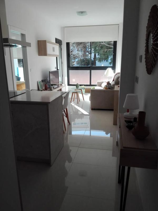 Продажа квартиры на Calle Maestro Francisco Casanovas, 65, Торревьеха
photo 5