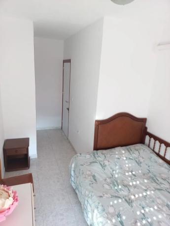 Квартира на продажу на  Calle Patricio Zammit, 46, Торревьеха photo 1