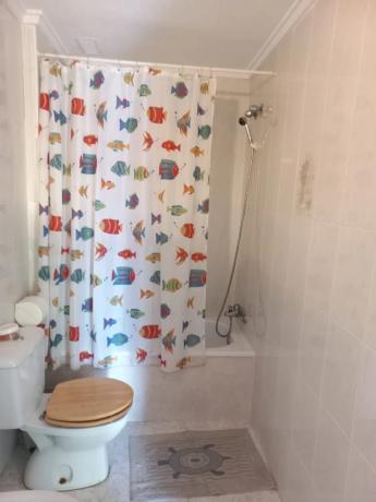 Квартира на продажу на  Calle Patricio Zammit, 46, Торревьеха photo 2
