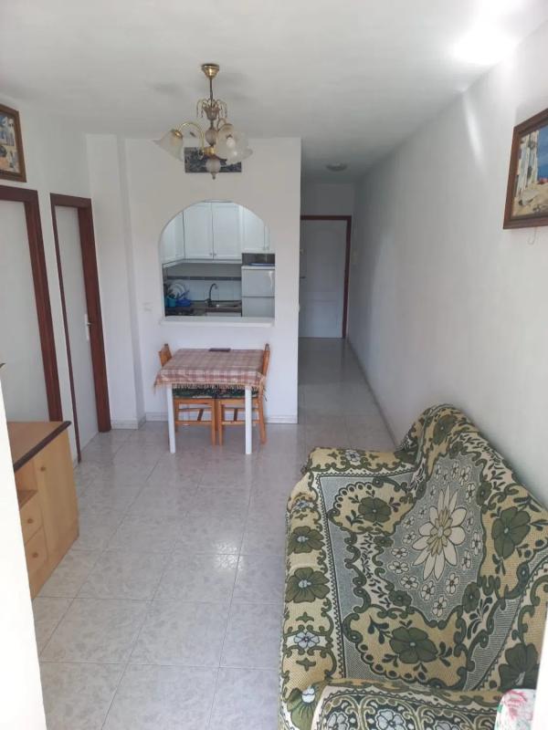 Sprzedaż mieszkania w Calle Patricio Zammit, 46, Torrevieja
 photo 4