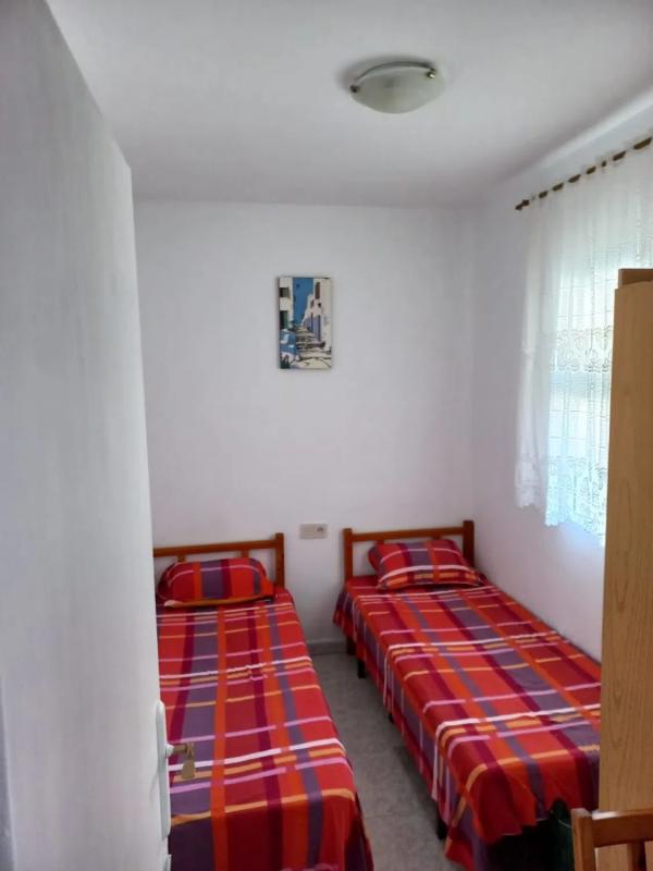 Sprzedaż mieszkania w Calle Patricio Zammit, 46, Torrevieja
 photo 5
