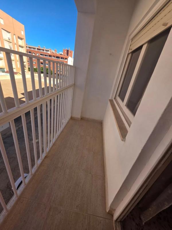 Venta de piso en CL VICENTE BLASCO IBAÑEZ, 101, Torrevieja
 photo 3