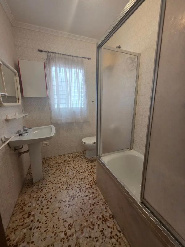 Venta de piso en CL VICENTE BLASCO IBAÑEZ, 101, Torrevieja
 photo 4