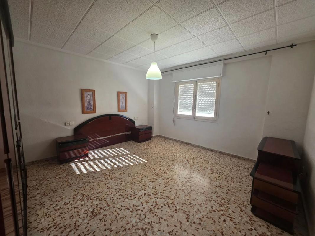 Venta de piso en CL VICENTE BLASCO IBAÑEZ, 101, Torrevieja
 photo 5