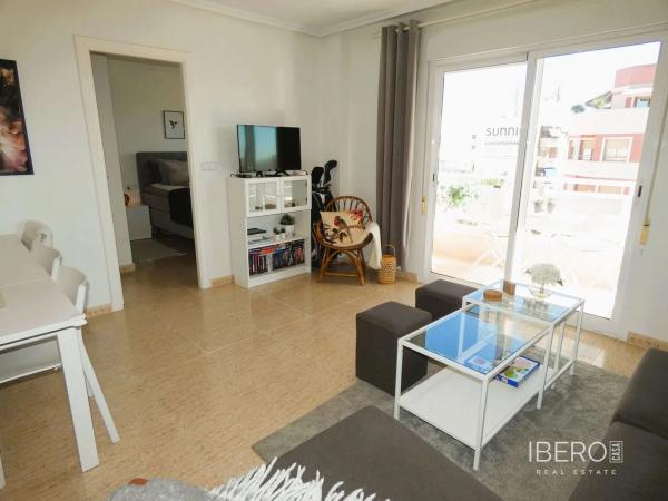 Квартира на продажу на  Calle los Gases, Торревьеха photo 4
