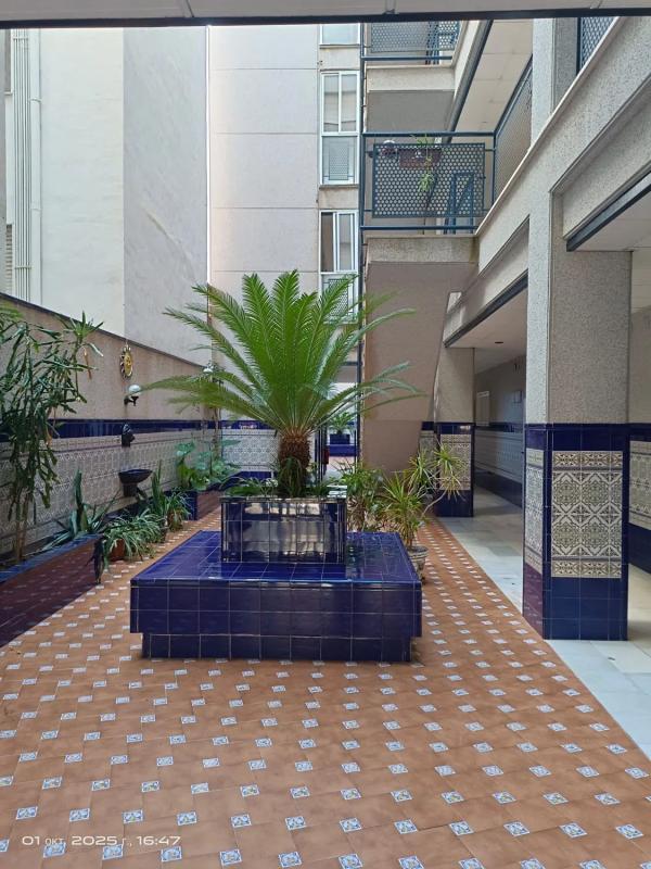 Продажа квартиры на Calle la Loma, Торревьеха
photo 1